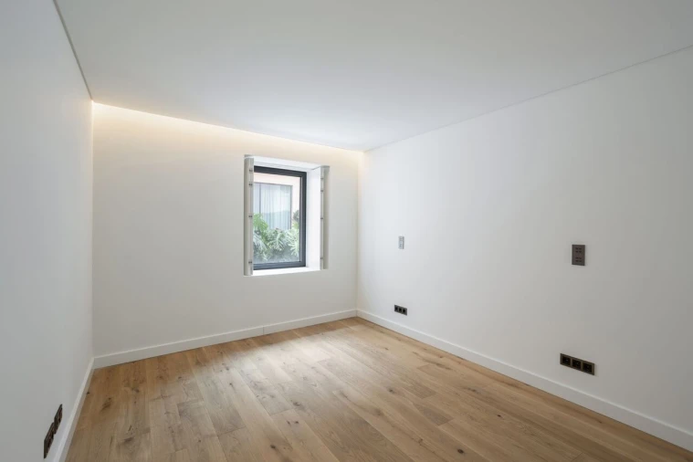 Apartamento T5 para Venda em Belém Foto 22