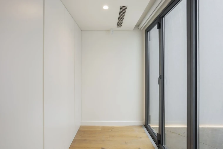 Apartamento T5 para Venda em Belém Foto 32