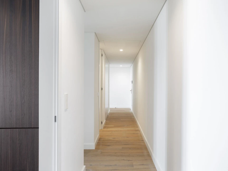 Apartamento T4 para Venda em Belém Foto 22