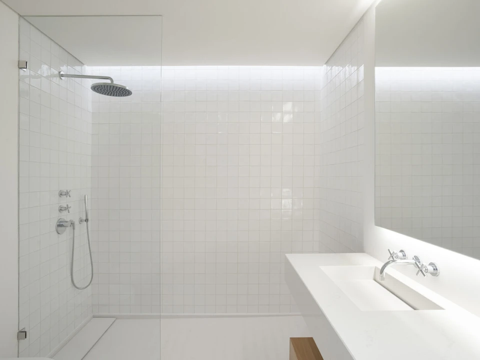 Apartamento T4 para Venda em Belém Foto 20