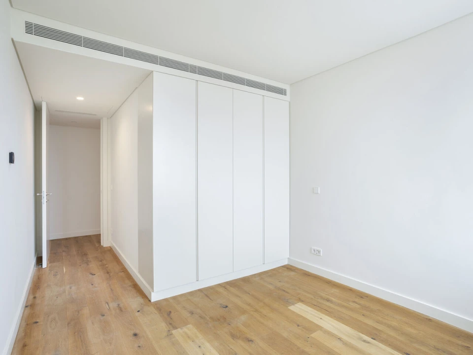 Apartamento T4 para Venda em Belém Foto 10