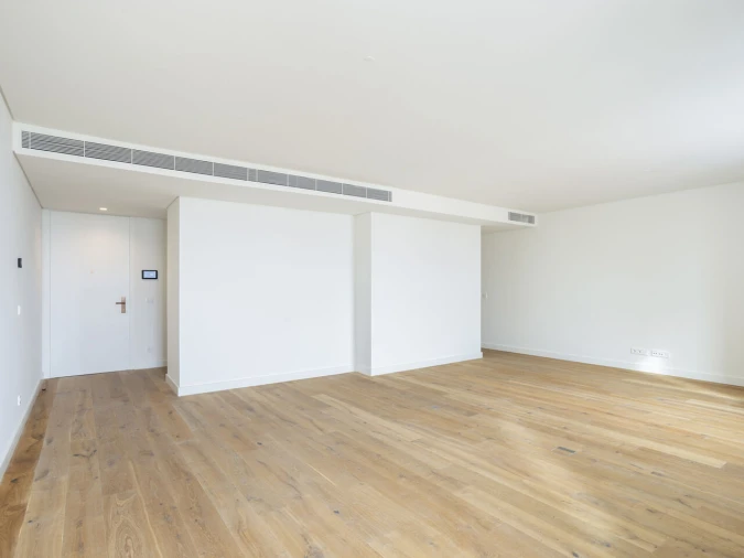 Apartamento T4 para Venda em Belém Foto 3