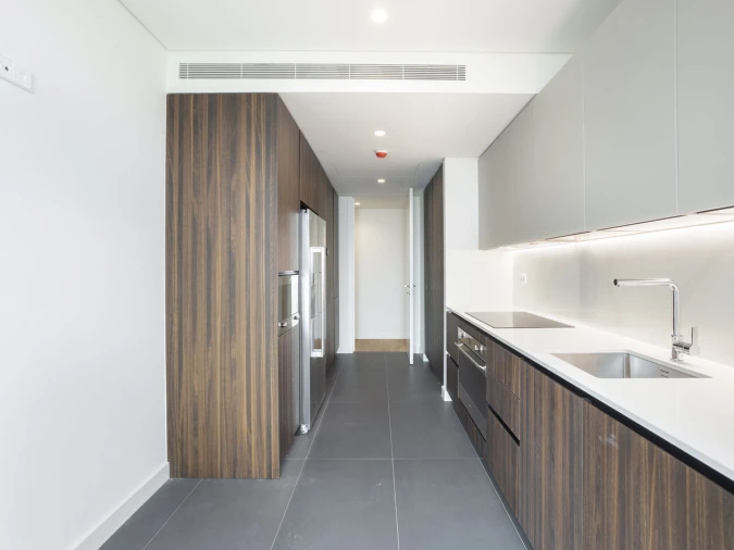 Apartamento T4 para Venda em Belém Foto 15