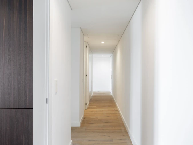 Apartamento T4 para Venda em Belém Foto 22