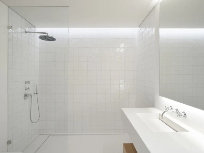 Apartamento T4 para Venda em Belém Foto 20