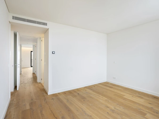 Apartamento T4 para Venda em Belém Foto 11