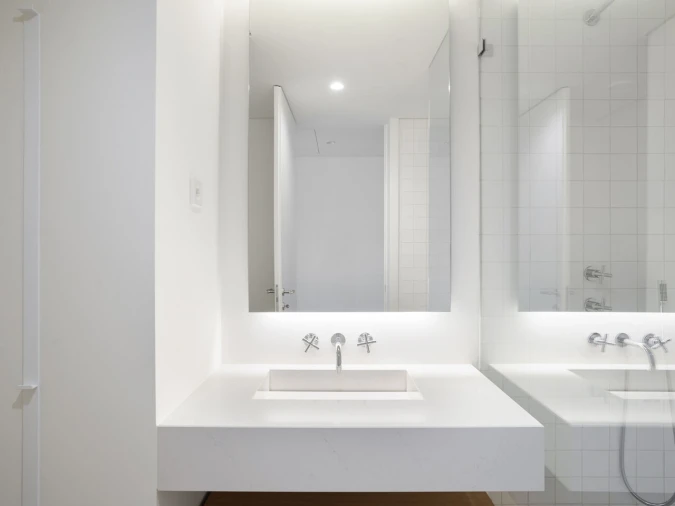 Apartamento T4 para Venda em Belém Foto 21