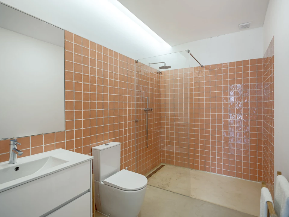 Quinta T9 para Venda em Azeitão (São Lourenço e São Simão) Foto 57