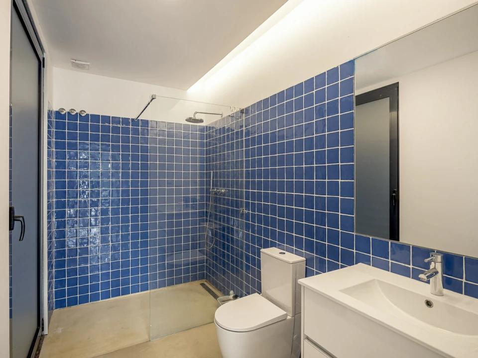 Quinta T9 para Venda em Azeitão (São Lourenço e São Simão) Foto 58