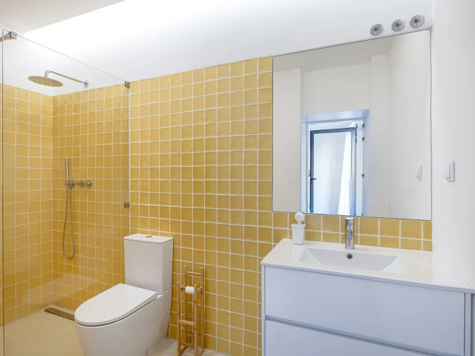 Quinta T9 para Venda em Azeitão (São Lourenço e São Simão) Foto 60