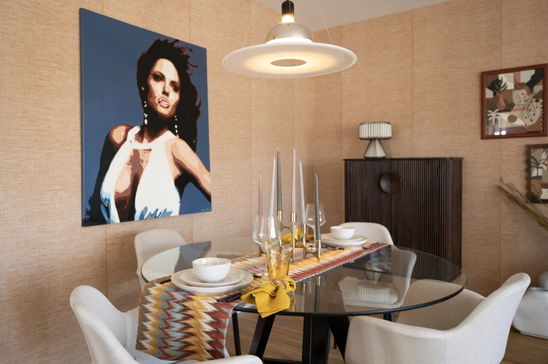 Apartamento T3 para Venda em Santo António dos Cavaleiros e Frielas Foto 11