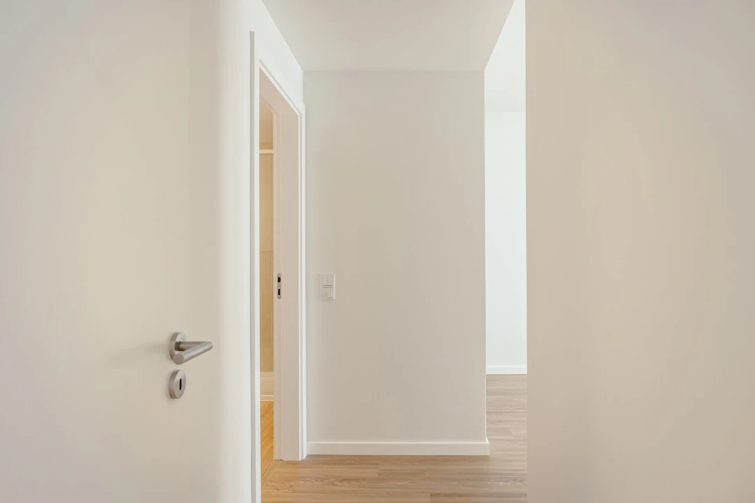 Apartamento T3 para Venda em Santo António dos Cavaleiros e Frielas Foto 9