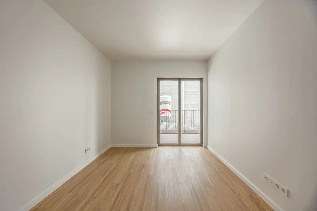 Apartamento T3 para Venda em Santo António dos Cavaleiros e Frielas Foto 11