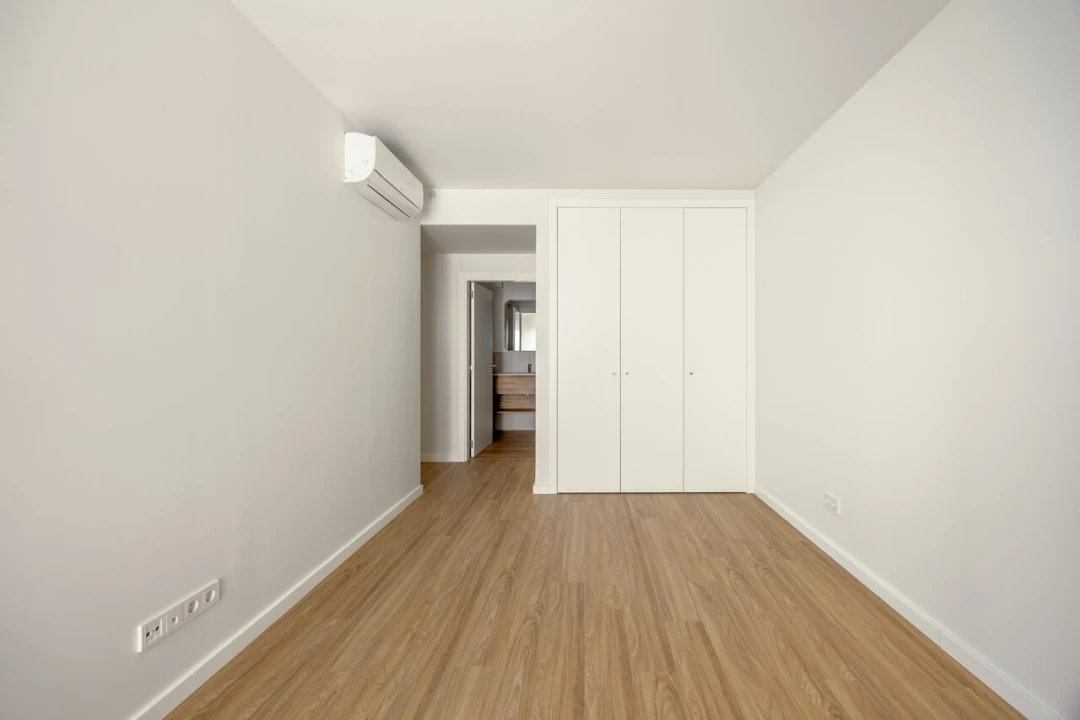 Apartamento T3 para Venda em Santo António dos Cavaleiros e Frielas Foto 12