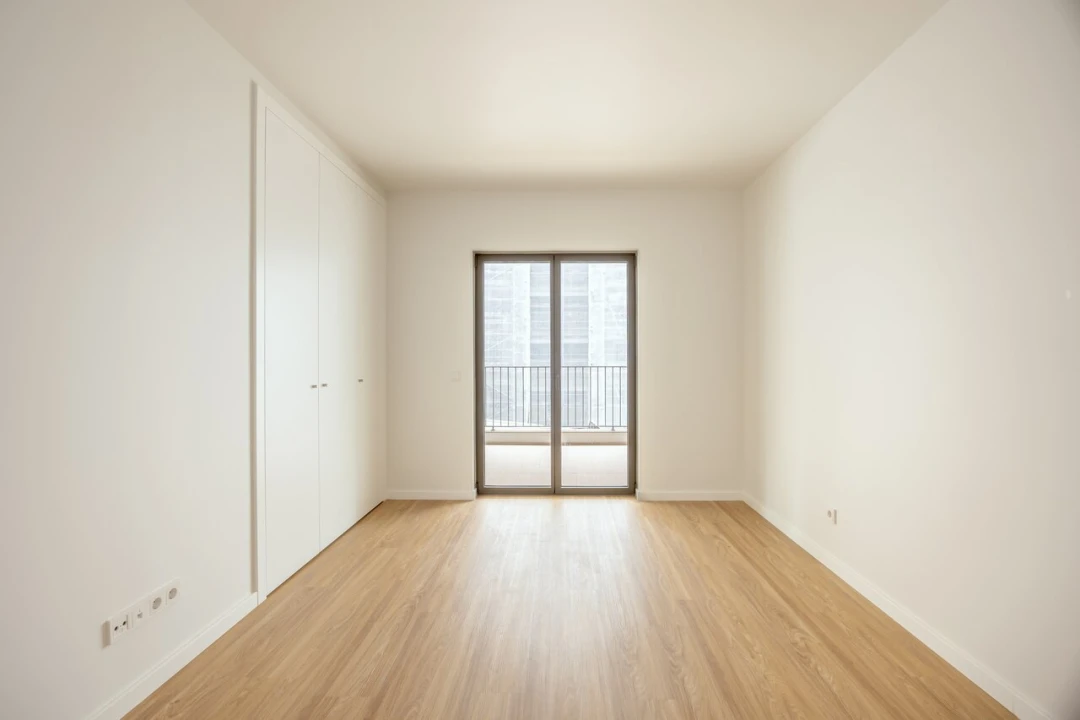 Apartamento T3 para Venda em Santo António dos Cavaleiros e Frielas Foto 15