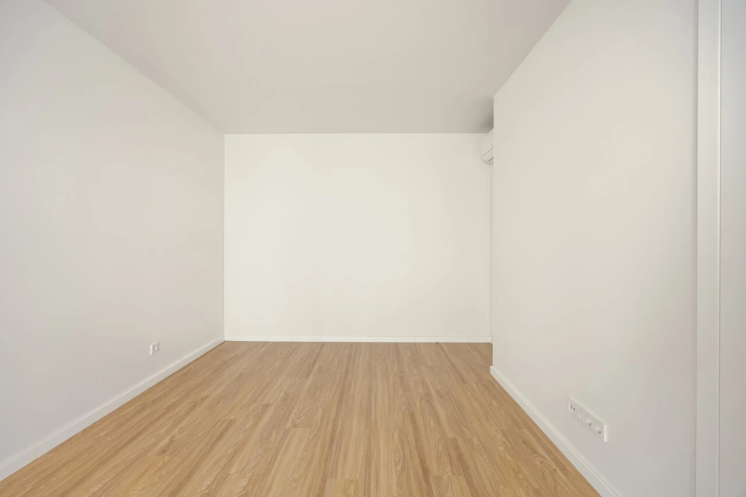 Apartamento T3 para Venda em Santo António dos Cavaleiros e Frielas Foto 17