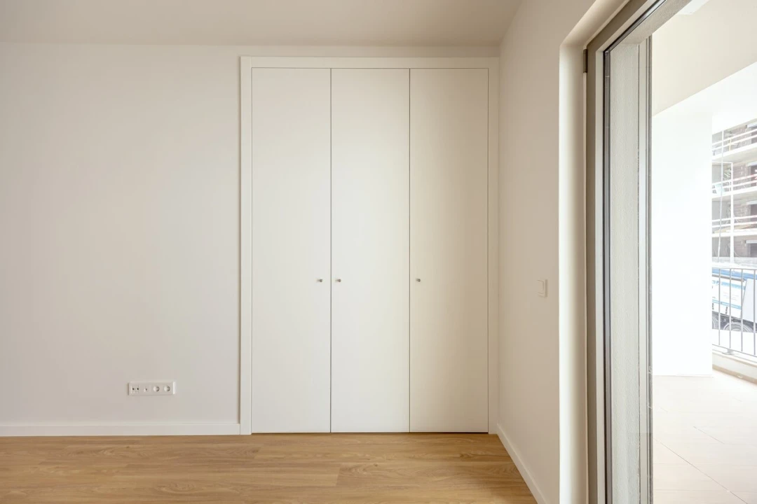 Apartamento T3 para Venda em Santo António dos Cavaleiros e Frielas Foto 18