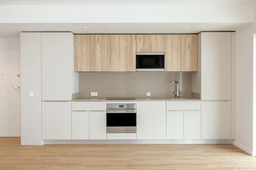 Apartamento T3 para Venda em Santo António dos Cavaleiros e Frielas Foto 7
