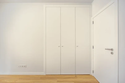 Apartamento T3 para Venda em Santo António dos Cavaleiros e Frielas