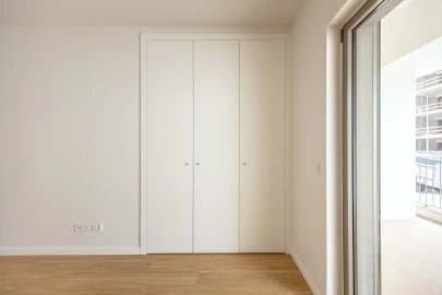 Apartamento T3 para Venda em Santo António dos Cavaleiros e Frielas