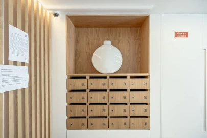 Apartamento T3 para Venda em Santo António dos Cavaleiros e Frielas