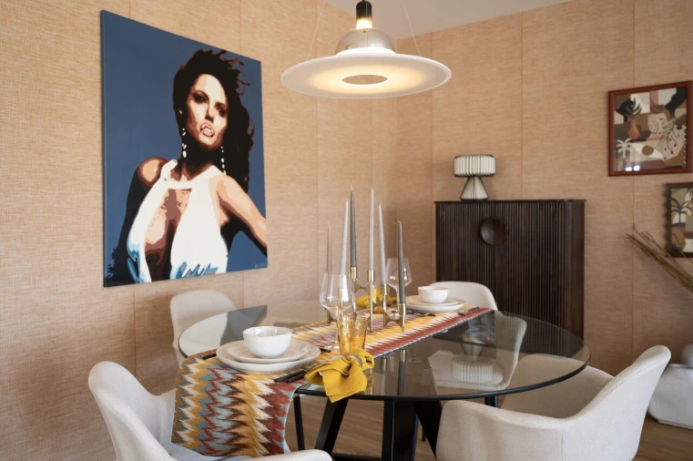 Apartamento T3 para Venda em Santo António dos Cavaleiros e Frielas Foto 11