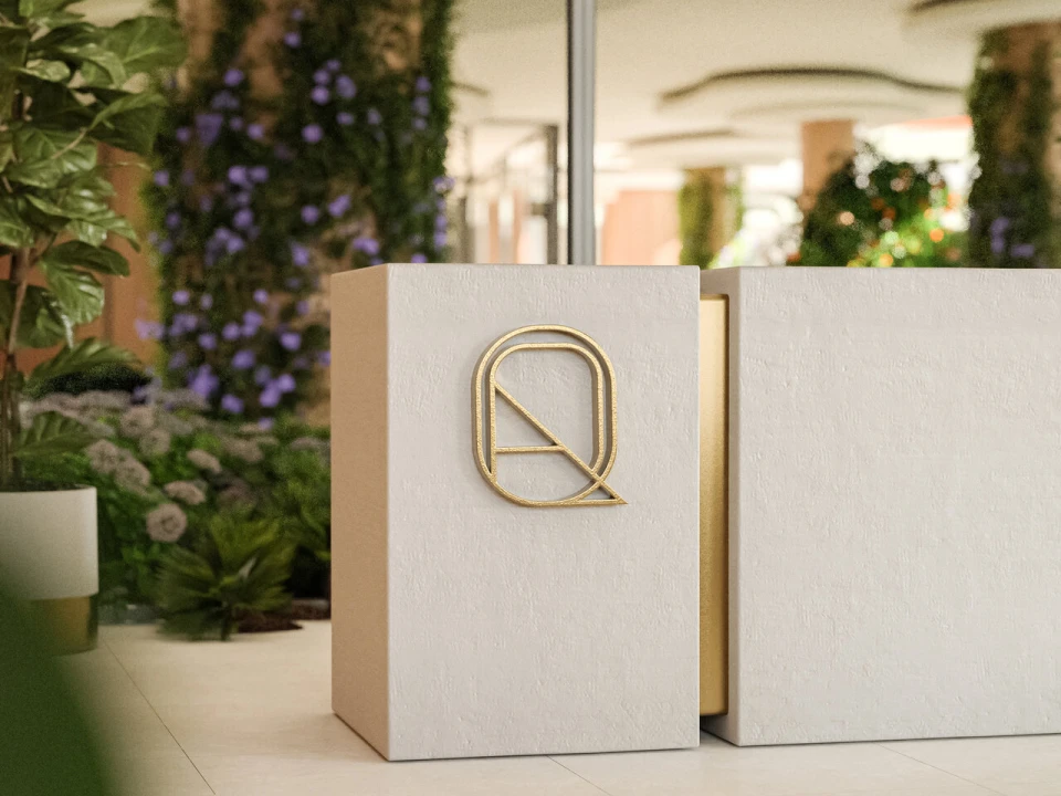 Apartamento T3 para Venda em Carnaxide e Queijas Foto 38