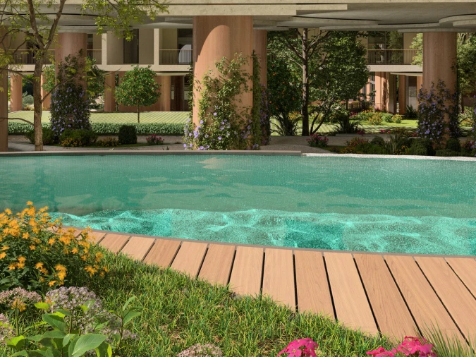 Apartamento T3 para Venda em Carnaxide e Queijas Foto 30