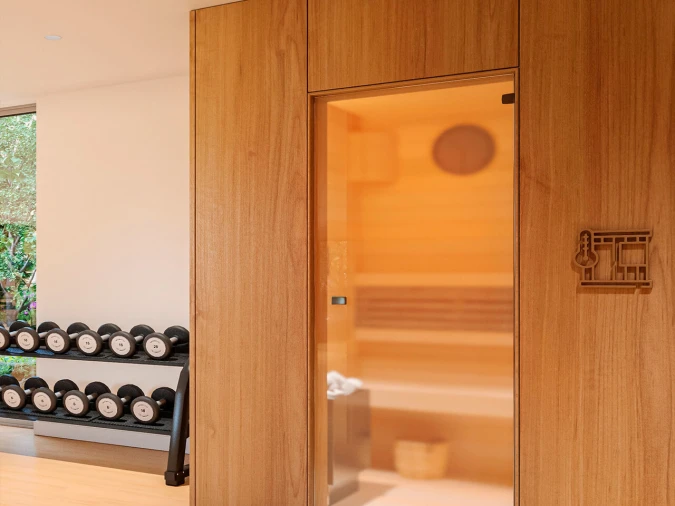 Apartamento T3 para Venda em Carnaxide e Queijas Foto 46