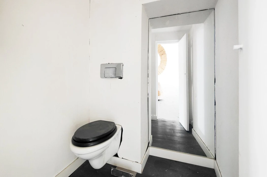 Loja para Venda em Misericórdia Foto 11