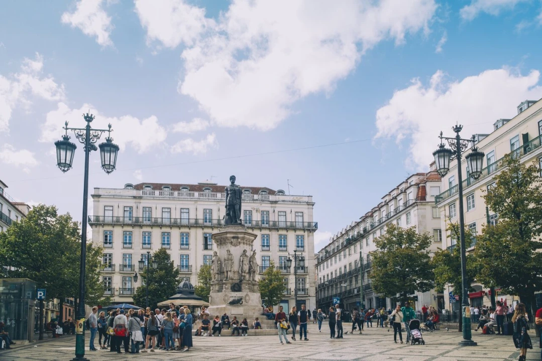 Loja para Venda em Misericórdia Foto 14