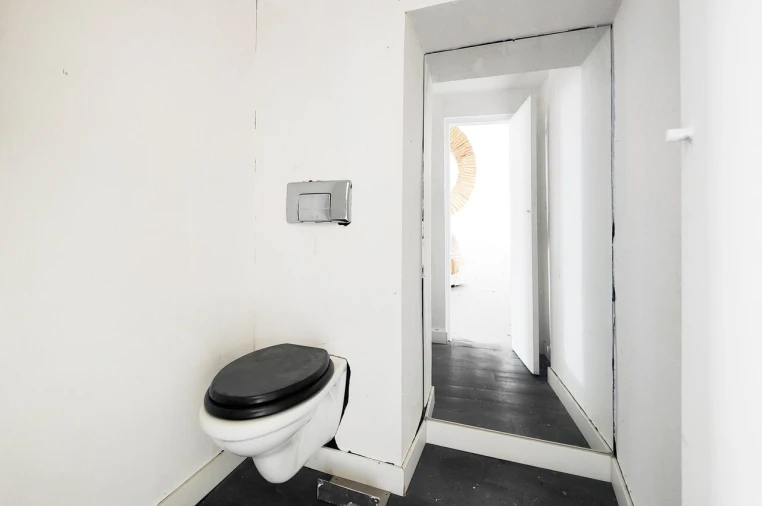 Loja para Venda em Misericórdia Foto 11