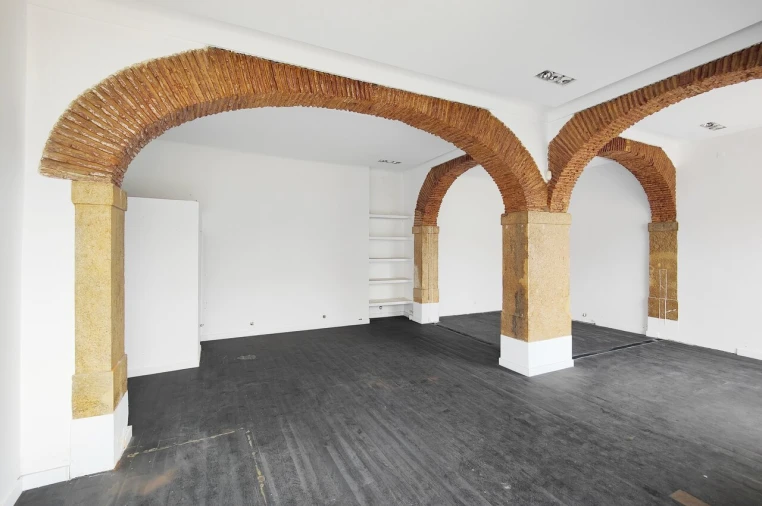 Loja para Venda em Misericórdia Foto 8