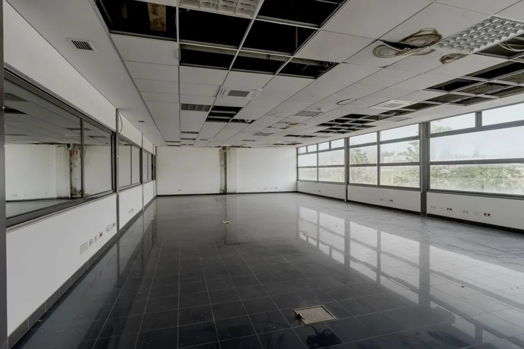 Armazém para Arrendamento em Alverca do Ribatejo e Sobralinho Foto 17