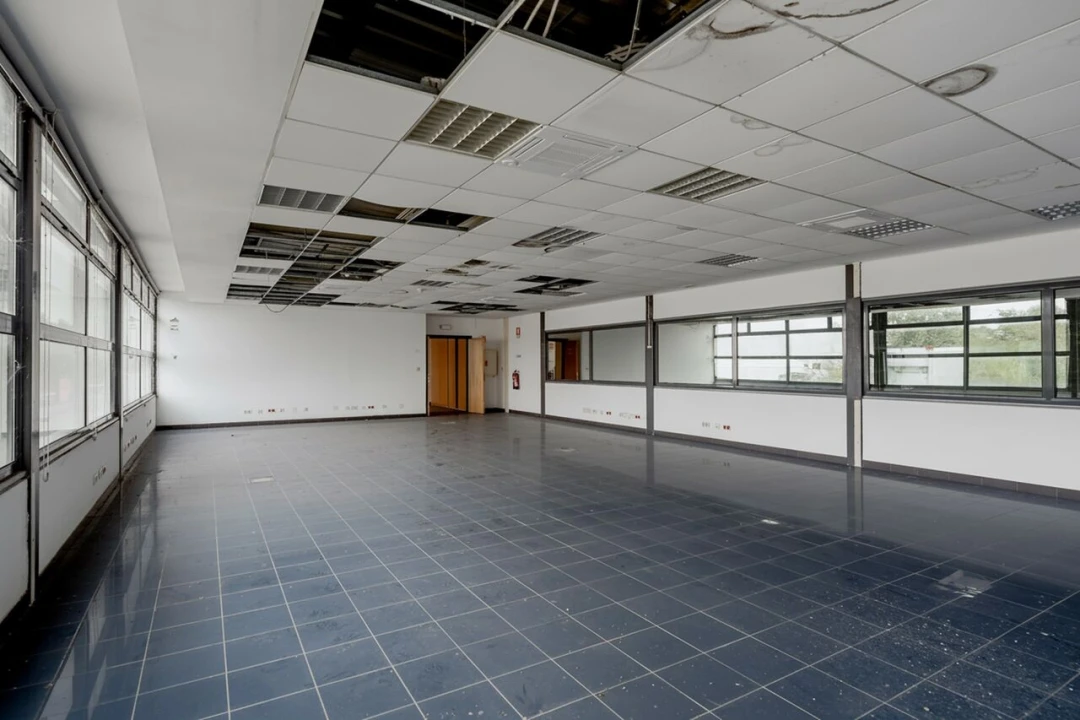 Armazém para Arrendamento em Alverca do Ribatejo e Sobralinho Foto 19