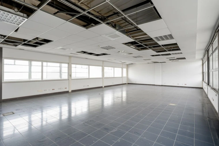 Armazém para Arrendamento em Alverca do Ribatejo e Sobralinho Foto 18