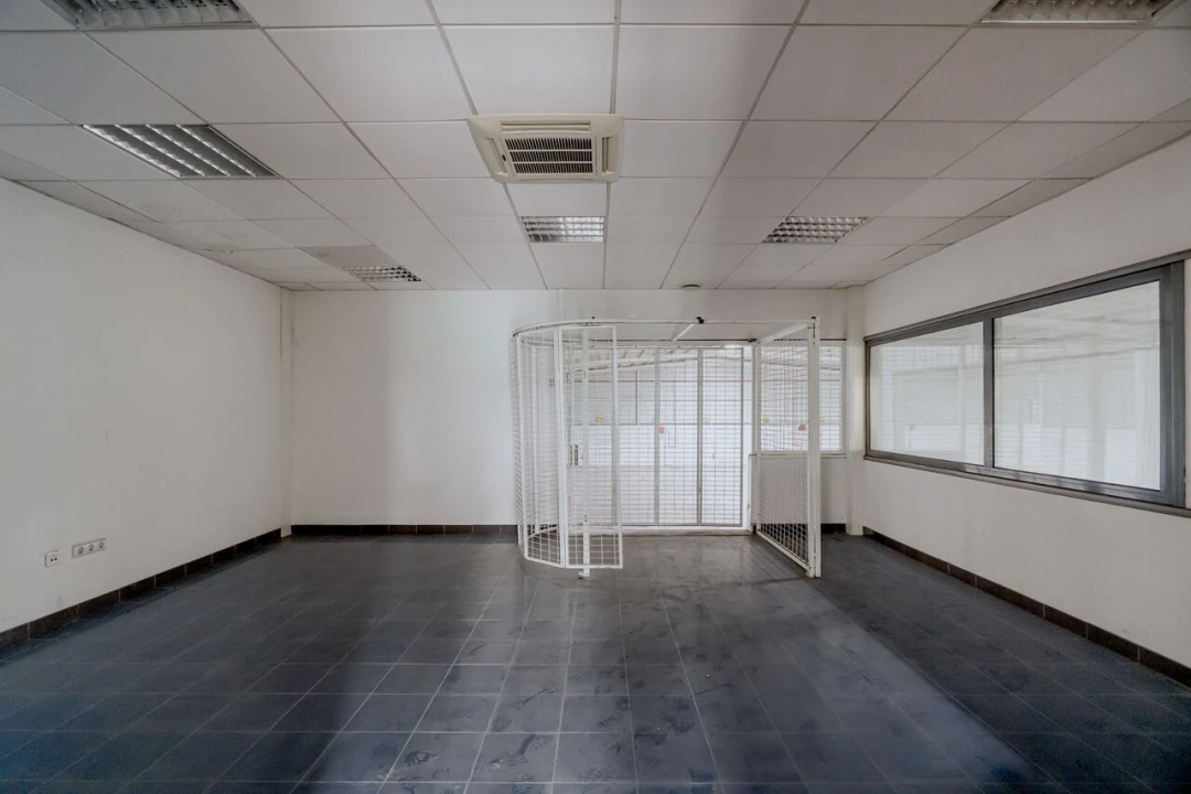 Armazém para Arrendamento em Alverca do Ribatejo e Sobralinho Foto 18