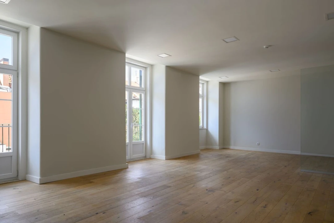 Escritório para Arrendamento em Santa Maria Maior Foto 3