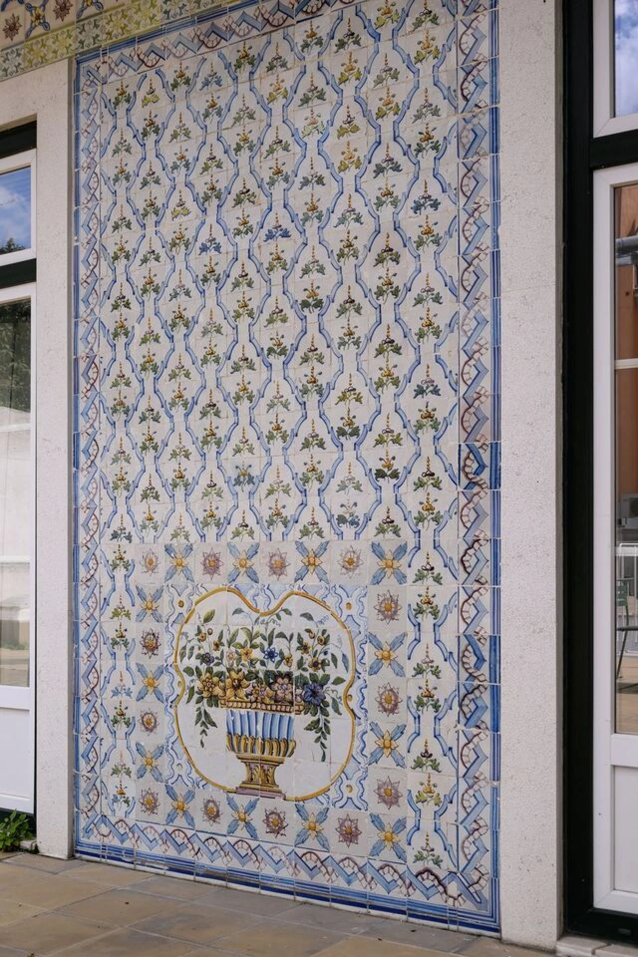 Escritório para Arrendamento em Santa Maria Maior Foto 8