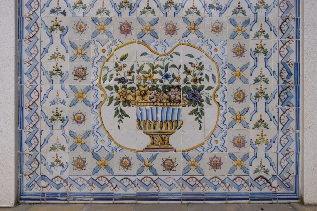 Escritório para Arrendamento em Santa Maria Maior Foto 10