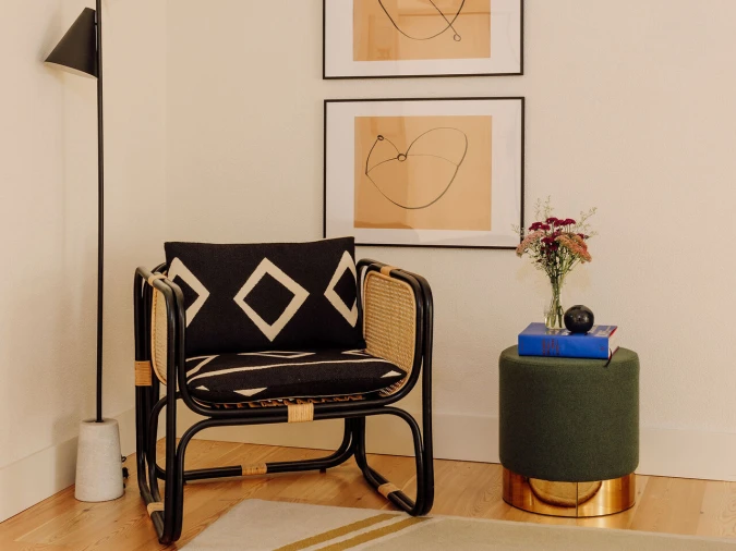 Escritório para Arrendamento em Belém Foto 15