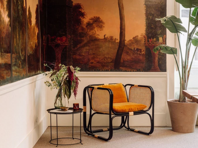 Escritório para Arrendamento em Belém Foto 17