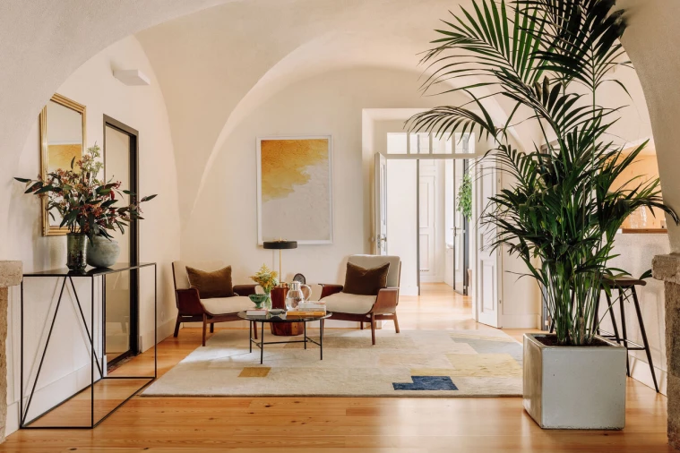 Escritório para Arrendamento em Belém Foto 18