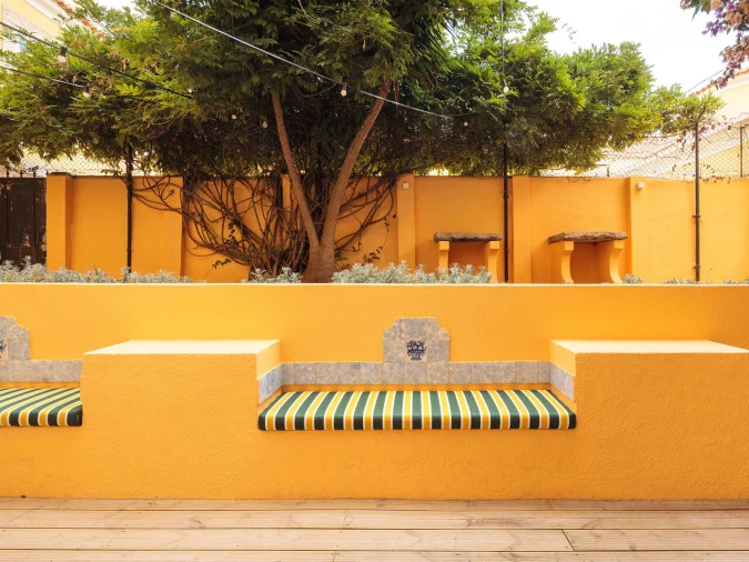 Escritório para Arrendamento em Belém Foto 20