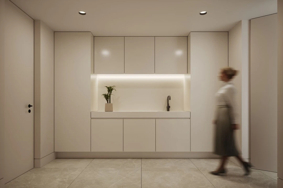 Moradia T4 para Venda em Cascais e Estoril Foto 15