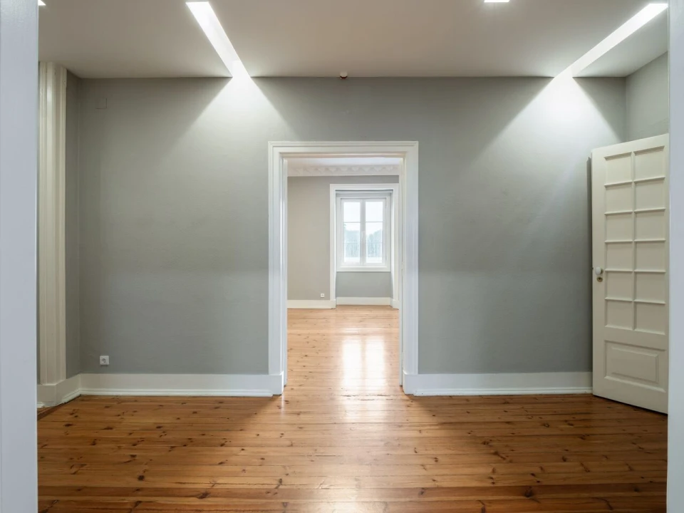 Escritório para Arrendamento em Santo António Foto 6