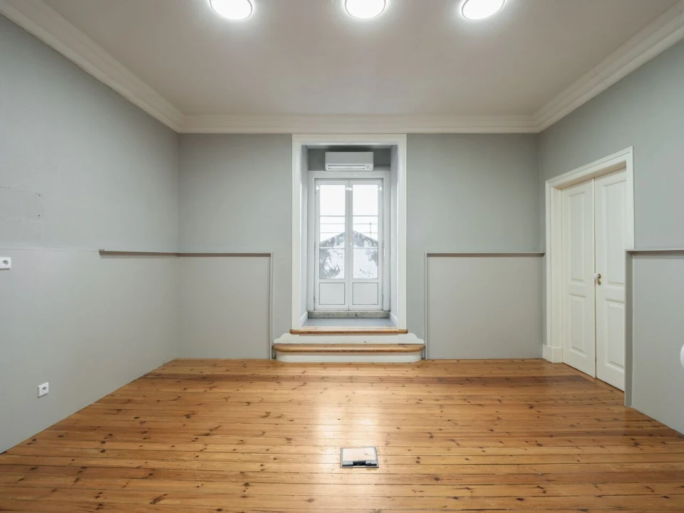 Escritório para Arrendamento em Santo António Foto 8