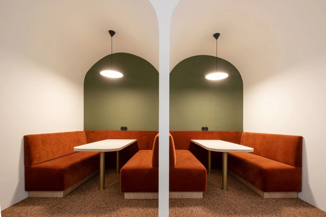 Escritório para Arrendamento em Belém Foto 12