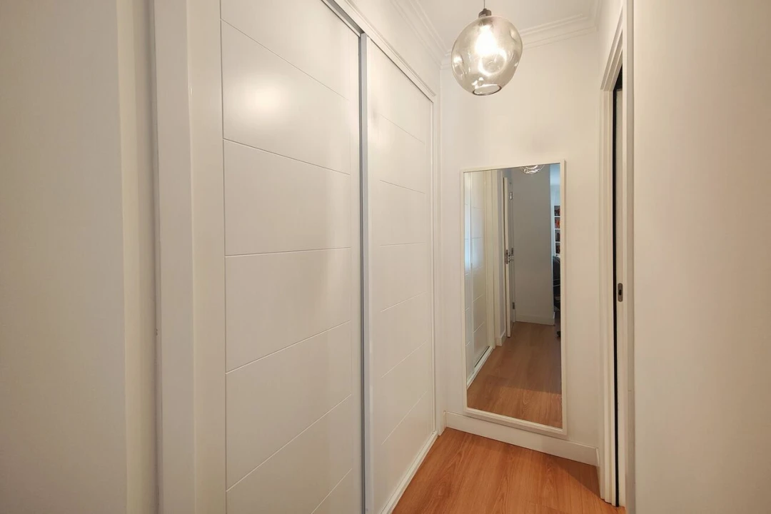 Apartamento T3 para Venda em Avenidas Novas Foto 22