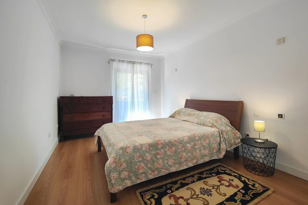 Apartamento T3 para Venda em Avenidas Novas Foto 15